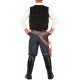 Star Wars Han Solo Grand Heritage Costume