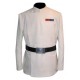 Star Wars Imperial Officer (Galactic Empire) Military Coat