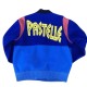 Kanye West Pastelle Jacket