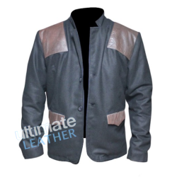 Kill Bill David Carradine (Bill) Blazer Kill Bill David Carradine (Bill) Blazer