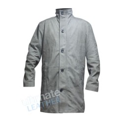 The Last Of Us Pedro Pascal (Joel Miller) Leather Jacket