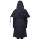 Titans Teagan Croft (Rachel Roth) Coat