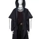 Titans Teagan Croft (Rachel Roth) Coat