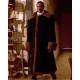 Candyman Yahya Abdul-Mateen (Anthony McCoy) Coat