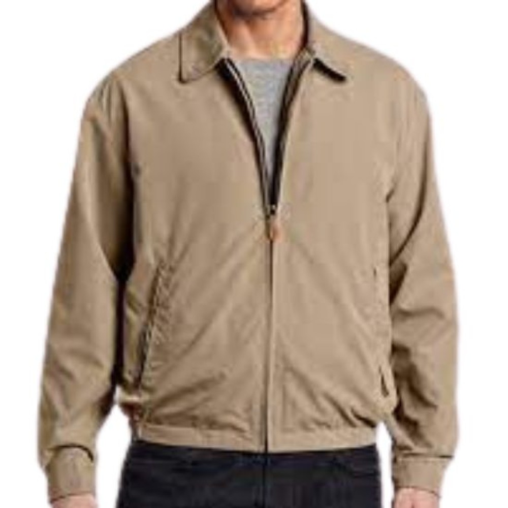 Breaking Bad Jacket | Walter White Cotton Jacket