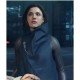 Death Stranding Margaret Qualley (Lockne) Vest