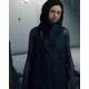 Death Stranding Margaret Qualley (Lockne) Vest