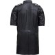 Final Fantasy XIV Noctis Black Jacket