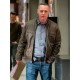 chicago p.d. s07 jason beghe (hank voight) leather jacket