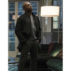 How To Get Away With Murder (Billy Brown) Nate Lahey Coat How To Get Away With Murder (Billy Brown) Nate Lahey Coat