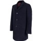Doctor Season10 Peter Capaldi (12th Doctor) Coat