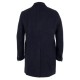 Doctor Season10 Peter Capaldi (12th Doctor) Coat