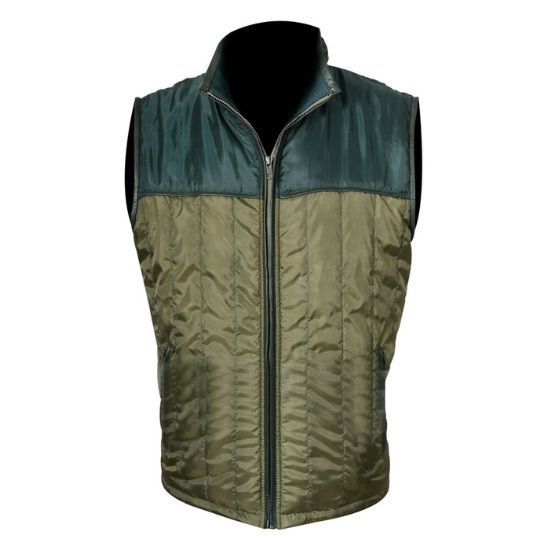 yellowstone cole hauser (rip wheeler) vest