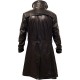 Blade Runner 2049 (Officer K) Ryan Gosling Trench Coat