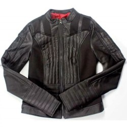 Star Wars Darth Vader Leather Jacket Star Wars Darth Vader Leather Jacket