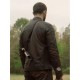 The Walking Dead: World Beyond Nico Tortorella (Felix Carlucci) Jacket