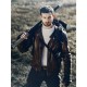 The Walking Dead: World Beyond Nico Tortorella (Felix Carlucci) Jacket