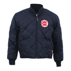 Chicago Fire Taylor Kinney (kelly Severide) Bomber Jacket Chicago Fire Taylor Kinney (kelly Severide) Bomber Jacket