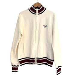 Will Trent Abigail Campano (Jennifer Morrison) Bomber Jacket