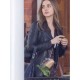 Ghosted Ana de Armas (Sadie) Leather Jacket