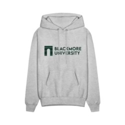 Scream VI Mason Gooding (Chad Meeks-Martin) Hoodie