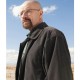 Breaking Bad Jonathan Banks (Mike Ehrmantraut) Jacket