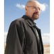 Breaking Bad Jonathan Banks (Mike Ehrmantraut) Jacket