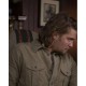 Yellowstone Season 4 Luke Grimes (Kayce Dutton) Jacket
