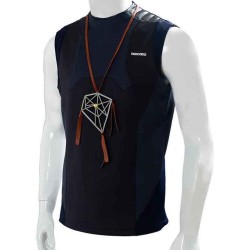 Death Stranding Norman Reedus (Sam Porter Bridges) Vest