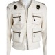 King of Fighters Kyo Kusanagi (Sean Faris) Jacket