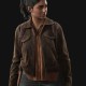 The Last Of Us Part 2 Dina (Shannon Woodward) Jacket