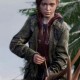 The Last Of Us Part 2 Ellie (Ashley Johnson) Jacket