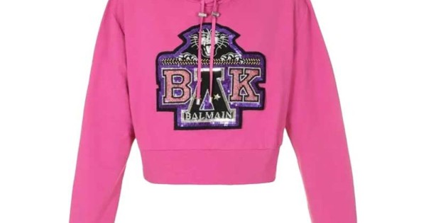 Beyonce Coachella Hoodie | Beyonce Fleece Hoodie