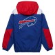 Buffalo Bills Starter Jacket