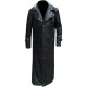 The Vampire Slayer Spike (James Marsters) Leather Coat