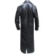 The Vampire Slayer Spike (James Marsters) Leather Coat