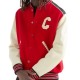 CELINE Varsity Jacket