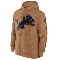 Detroit Lions Salute To Service Hoodie Detroit Lions Salute To Service Hoodie