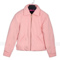 Grease: Rise of the Pink Ladies Jacket