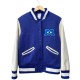 Monsters University Jacket