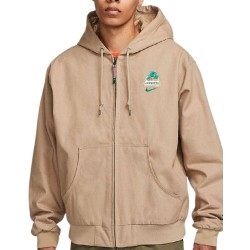 Nike SB X Jarritos Brown Hoodie
