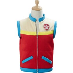 Paw Patrol Ryder Vest