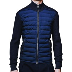 Spectre James Bond (Daniel Craig) Jacket Spectre James Bond (Daniel Craig) Jacket