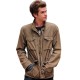 The Amazing Spider-Man Peter Parker (Max Charles) Jacket