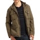 The Amazing Spider-Man Peter Parker (Max Charles) Jacket