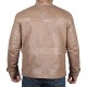 The Force Awakens Star Wars Finn (John Boyega) Jacket