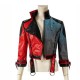 Suicide Squad Kill The Justice League Harley Quinn (Tara Strong) Jacket