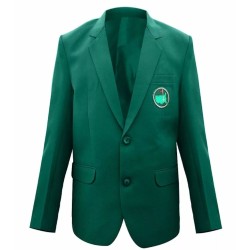 Tournament Golf Club Masters Green Jacket Tournament Golf Club Masters Green Jacket