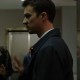 Fight Club Edward Norton (Narrator) Trench Coat