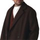 Good Grief 2023 Daniel Levy (Marc) Wool Coat 